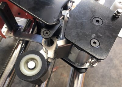 เครื่องปิดกล่อง