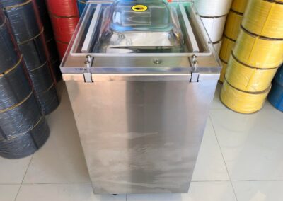 เครื่องดูดสูญญากาศ,เครื่องแวคคั่ม,เครื่องซีลพลาสติก,เครื่องซีลสูญญากาศ