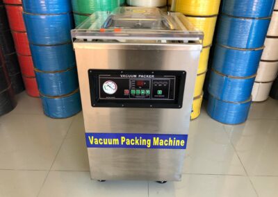 เครื่องดูดสูญญากาศ,เครื่องแวคคั่ม,เครื่องซีลพลาสติก,เครื่องซีลสูญญากาศ