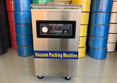 เครื่องดูดสูญญากาศ,เครื่องแวคคั่ม,เครื่องซีลพลาสติก,เครื่องซีลสูญญากาศ