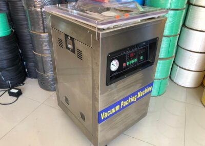 เครื่องดูดสูญญากาศ,เครื่องแวคคั่ม,เครื่องซีลพลาสติก,เครื่องซีลสูญญากาศ