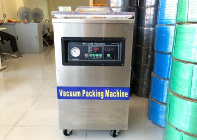 เครื่องดูดสูญญากาศ,เครื่องแวคคั่ม,เครื่องซีลพลาสติก,เครื่องซีลสูญญากาศ