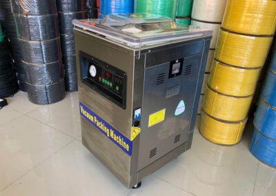 เครื่องดูดสูญญากาศ,เครื่องแวคคั่ม,เครื่องซีลพลาสติก,เครื่องซีลสูญญากาศ