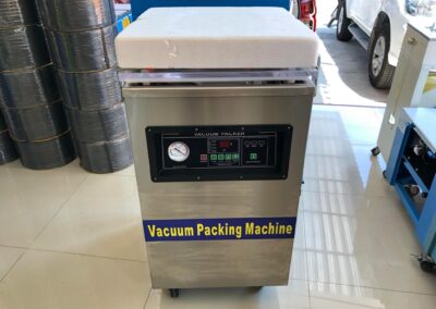 เครื่องดูดสูญญากาศ,เครื่องแวคคั่ม,เครื่องซีลพลาสติก,เครื่องซีลสูญญากาศ