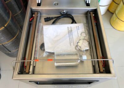 เครื่องดูดสูญญากาศ,เครื่องแวคคั่ม,เครื่องซีลพลาสติก,เครื่องซีลสูญญากาศ