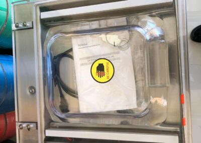 เครื่องดูดสูญญากาศ,เครื่องแวคคั่ม,เครื่องซีลพลาสติก,เครื่องซีลสูญญากาศ