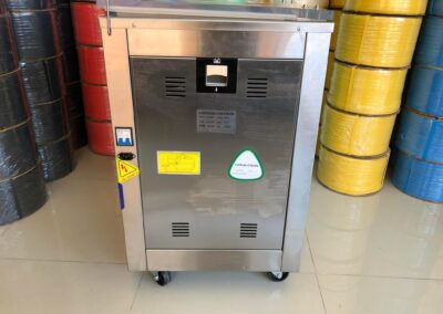 เครื่องดูดสูญญากาศ,เครื่องแวคคั่ม,เครื่องซีลพลาสติก,เครื่องซีลสูญญากาศ