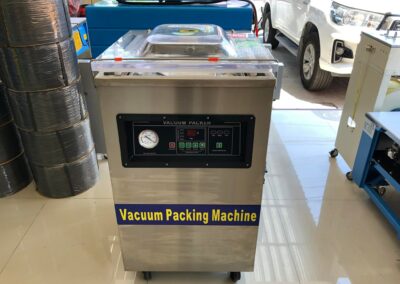 เครื่องดูดสูญญากาศ,เครื่องแวคคั่ม,เครื่องซีลพลาสติก,เครื่องซีลสูญญากาศ