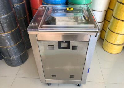 เครื่องดูดสูญญากาศ,เครื่องแวคคั่ม,เครื่องซีลพลาสติก,เครื่องซีลสูญญากาศ