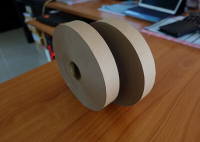 กระดาษรัดธนบัตร,เทปกระกาษสีน้ำตาล,เทปใสรัดธนบัตร