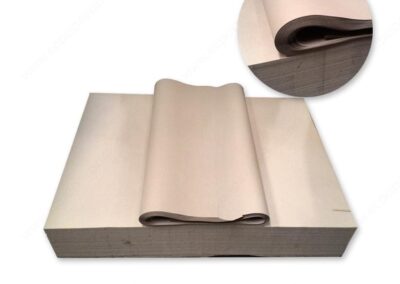 กระดาษน้ำตาลห่อสินค้า,กระดาษห่อสินค้า,กระดาษห่อสีน้ำตาลขนาดใหญ่