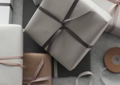 กระดาษน้ำตาลห่อสินค้า,กระดาษห่อสินค้า,กระดาษห่อสีน้ำตาลขนาดใหญ่