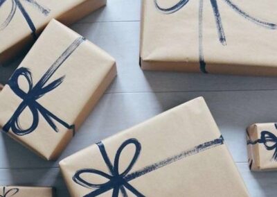 กระดาษน้ำตาลห่อสินค้า,กระดาษห่อสินค้า,กระดาษห่อสีน้ำตาลขนาดใหญ่