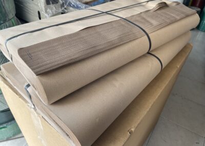 กระดาษน้ำตาลห่อสินค้า,กระดาษห่อสินค้า,กระดาษห่อสีน้ำตาลขนาดใหญ่