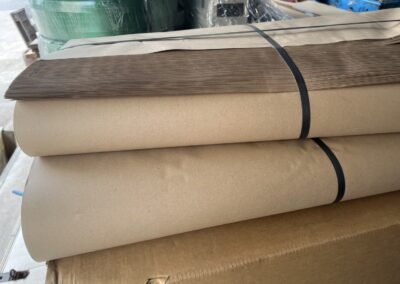 กระดาษน้ำตาลห่อสินค้า,กระดาษห่อสินค้า,กระดาษห่อสีน้ำตาลขนาดใหญ่