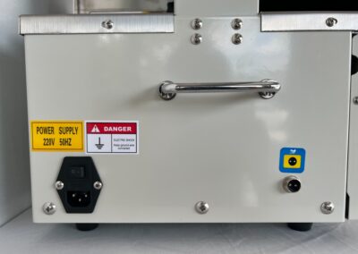 เครื่องรัดเอนกประสงค์,เครื่องรัดอเนกประสงค์