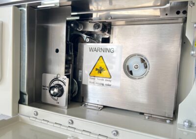 เครื่องรัดเอนกประสงค์,เครื่องรัดอเนกประสงค์