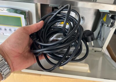 เครื่องรัดเอนกประสงค์,เครื่องรัดอเนกประสงค์