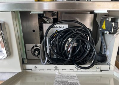 เครื่องรัดเอนกประสงค์,เครื่องรัดอเนกประสงค์