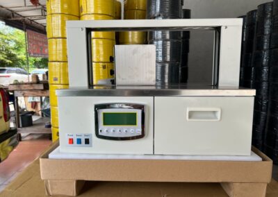 เครื่องรัดเอนกประสงค์,เครื่องรัดอเนกประสงค์