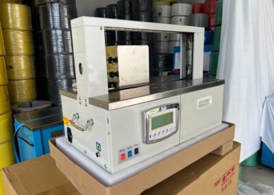 เครื่องรัดเอนกประสงค์,เครื่องรัดอเนกประสงค์