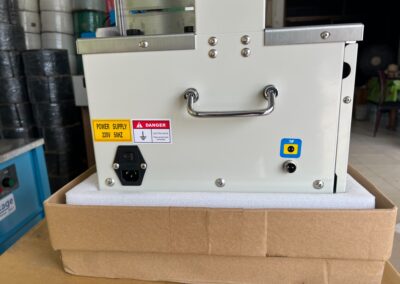 เครื่องรัดเอนกประสงค์,เครื่องรัดอเนกประสงค์