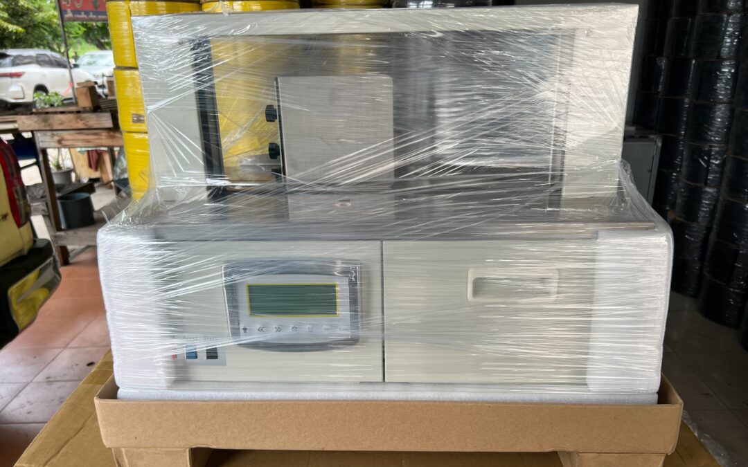 เครื่องรัดเอนกประสงค์