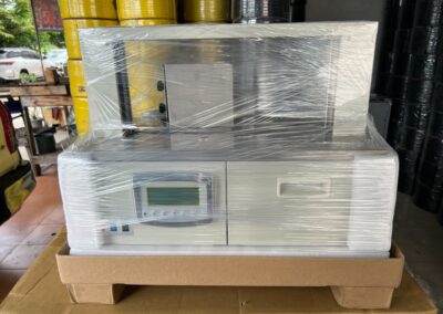 เครื่องรัดเอนกประสงค์,เครื่องรัดอเนกประสงค์