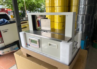 เครื่องรัดเอนกประสงค์,เครื่องรัดอเนกประสงค์