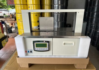 เครื่องรัดเอนกประสงค์,เครื่องรัดอเนกประสงค์