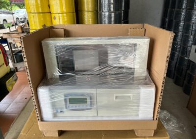 เครื่องรัดเอนกประสงค์,เครื่องรัดอเนกประสงค์