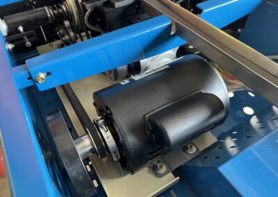 เครื่องแพ็คกล่องญี่ปุ่นมือ2