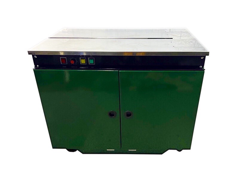 เครื่องแพ็คกล่องมือ2ไต้หวัน