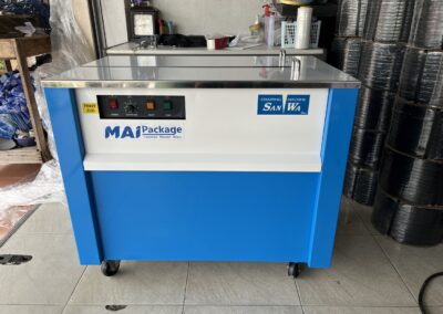 ตู้แพ็คผลไม้,ตู้แพ็คสินค้า,เครื่องแพ็คกล่องมือ1,เครื่องแพ็คกล่องมือ2