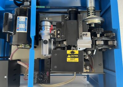 ตู้แพ็คผลไม้,ตู้แพ็คสินค้า,เครื่องแพ็คกล่องมือ1,เครื่องแพ็คกล่องมือ2