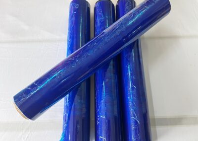 ฟิล์มยืดพันพาเลทฟิล์มยืดห่อสินค้า