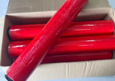 ฟิล์มยืดพันพาเลทฟิล์มยืดห่อสินค้า