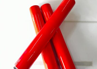 ฟิล์มยืดพันพาเลทฟิล์มยืดห่อสินค้า