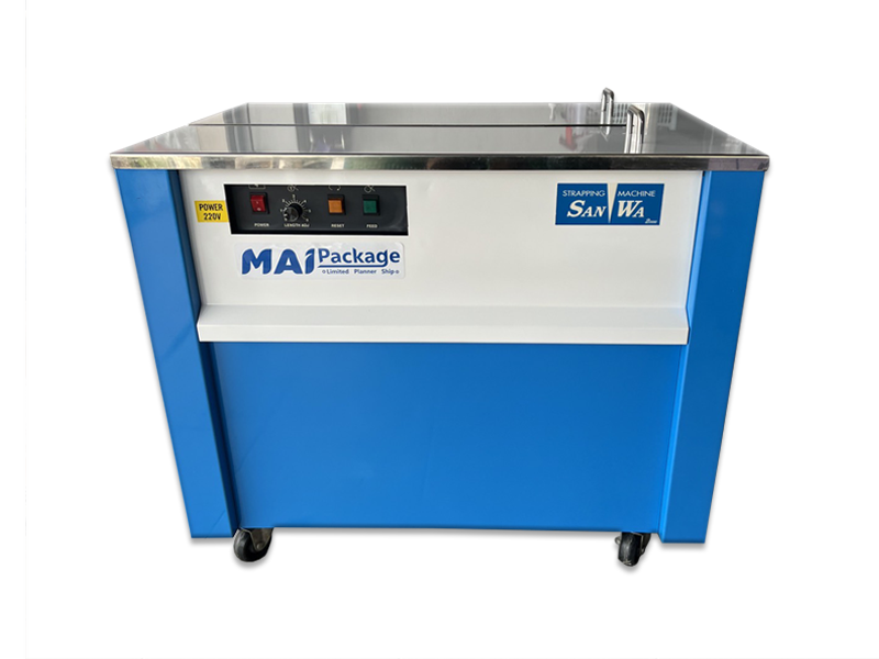 ตู้แพ็คผลไม้,ตู้แพ็คสินค้า,เครื่องแพ็คกล่องมือ1,เครื่องแพ็คกล่องมือ2