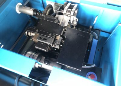 บริการซ่อมเครื่องแพ็คกล่อง