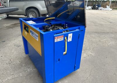 บริการซ่อมเครื่องแพ็คกล่อง,บริการซ่อมเครื่องรัดกล่อง