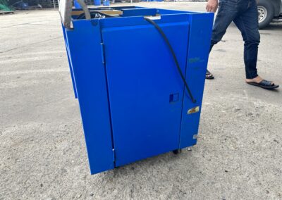 บริการซ่อมเครื่องแพ็คกล่อง,บริการซ่อมเครื่องรัดกล่อง