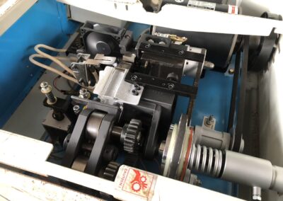 ซ่อมเครื่องแพ็คกล่อง,ซ่อมเครื่องรัดกล่อง