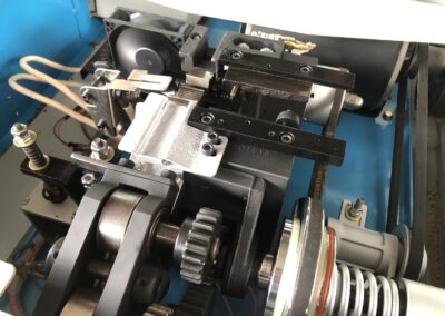 ซ่อมเครื่องแพ็คกล่อง,ซ่อมเครื่องรัดกล่อง