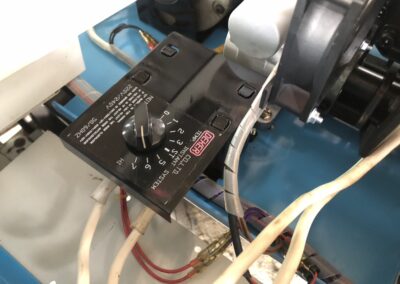 ซ่อมเครื่องแพ็คกล่อง,ซ่อมเครื่องรัดกล่อง