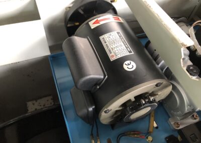 ซ่อมเครื่องแพ็คกล่อง,ซ่อมเครื่องรัดกล่อง