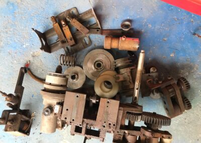 ซ่อมเครื่องแพ็คกล่อง,ซ่อมเครื่องรัดกล่อง