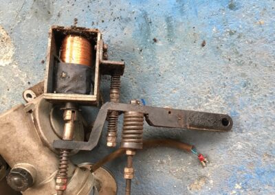 ซ่อมเครื่องแพ็คกล่อง,ซ่อมเครื่องรัดกล่อง