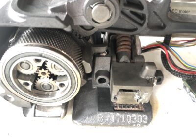 บริการซ่อมเครื่องรัดสายแบตเตอรี่,ซ่อมเครื่องรัดสายแบตเตอรี่