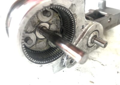 บริการซ่อมเครื่องรัดสายแบตเตอรี่,ซ่อมเครื่องรัดสายแบตเตอรี่